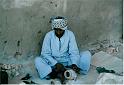Egypte 20030020